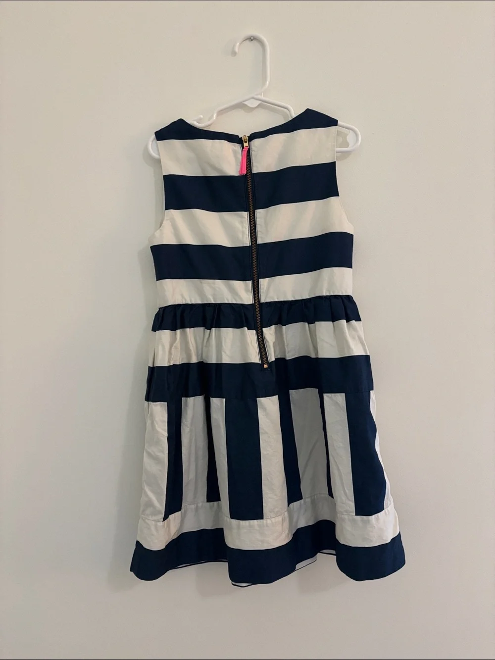 Crewcuts classic navy